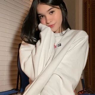 stepsis_mia leaked|@stepsmia .
